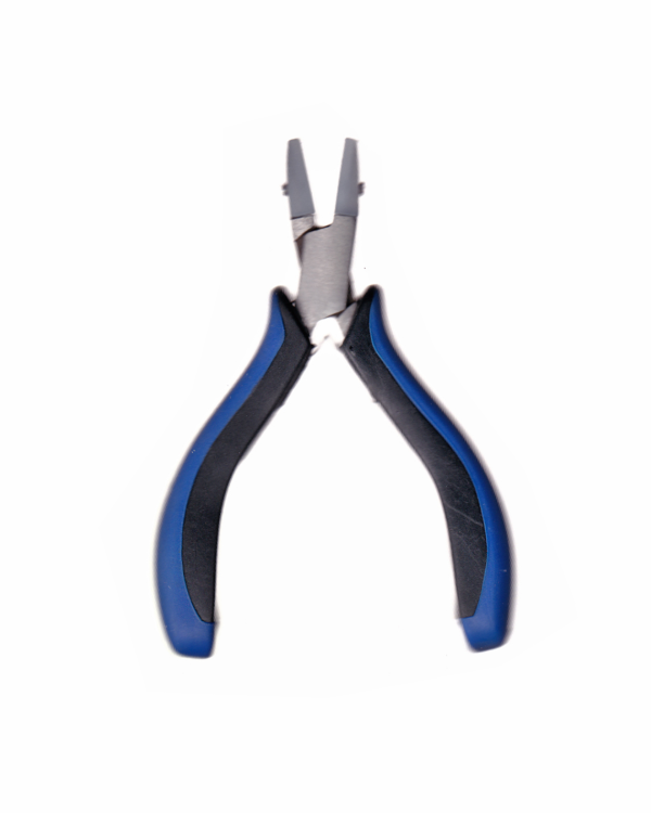 Producto - Pinza Plana en punta - The beadsmith