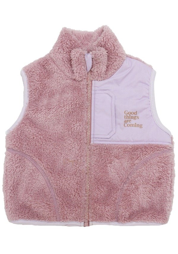 Producto - CHALECO AURORA