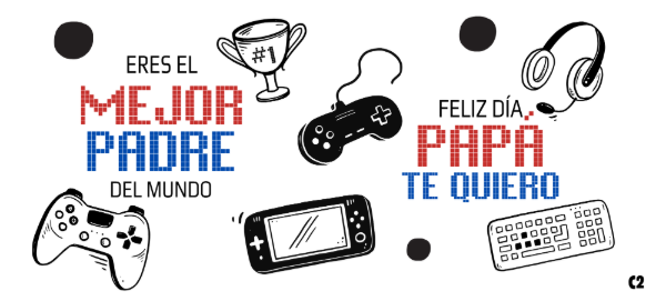Miniatura de producto - 18