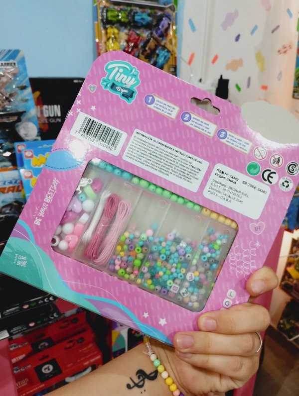 Miniatura de producto - 1