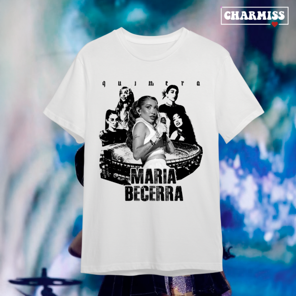 Producto - REMERON OVERSIZE- Maria becerra 4