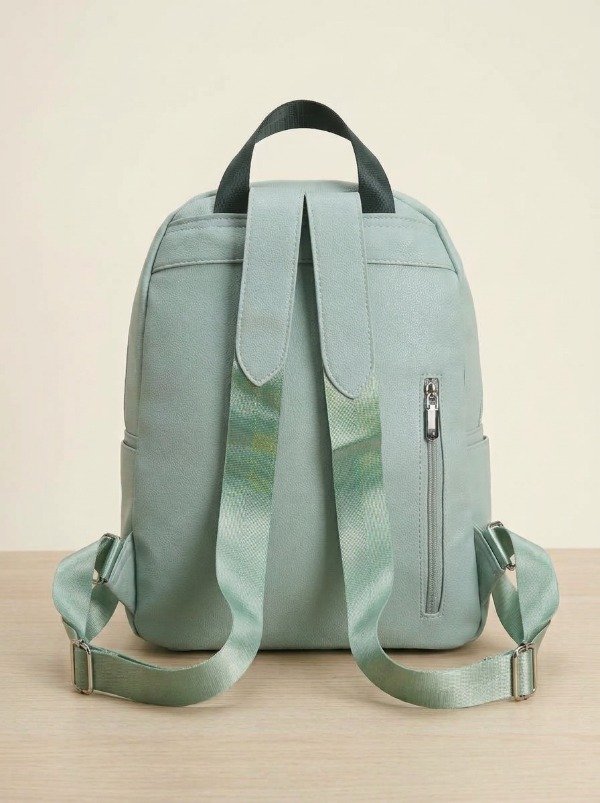 Producto - Mochila Mary - 1