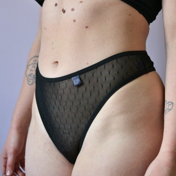 Producto - Vedeles Ringo de Microtul