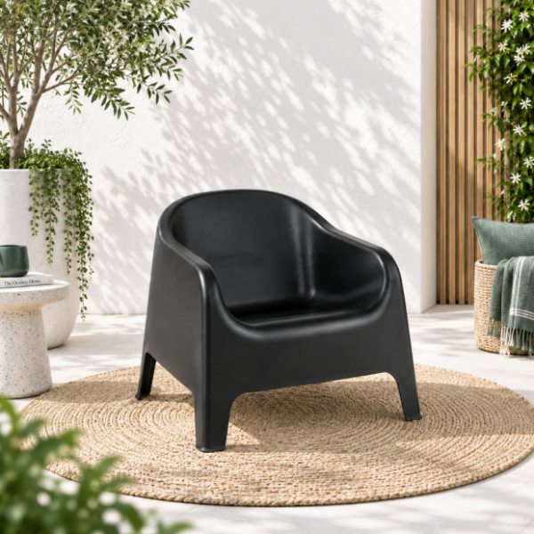 Producto - Sillon Shark