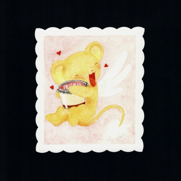 Producto - Print Kero