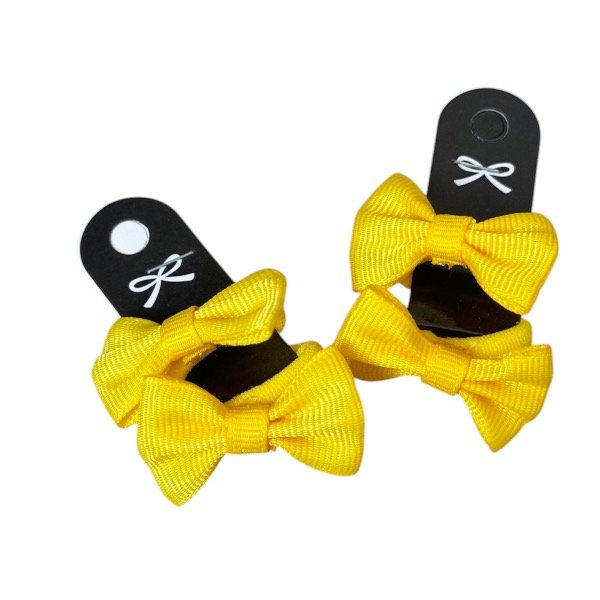 Producto - Mini colitas Sofi - 1