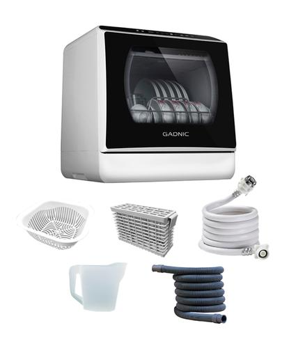 Miniatura de producto - 6