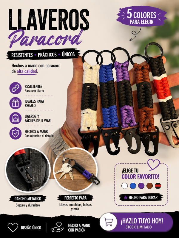 Miniatura de producto - 8