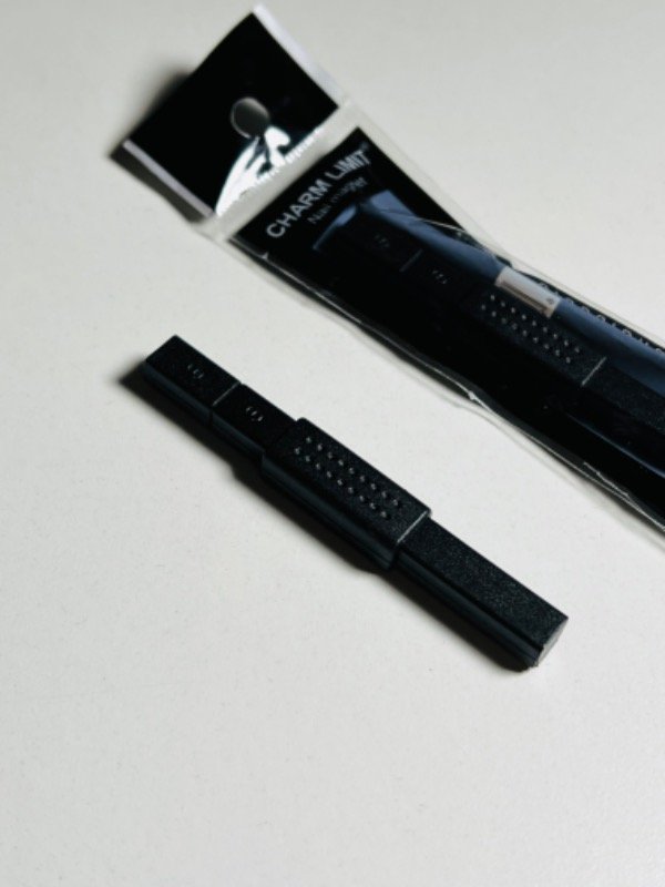 Producto - CHARM LIMIT IMAN