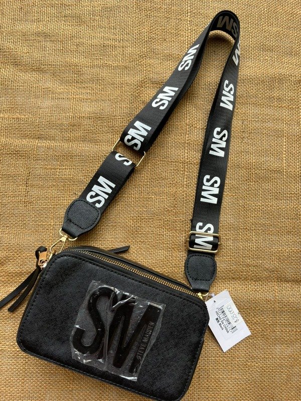 Producto - Morral SM