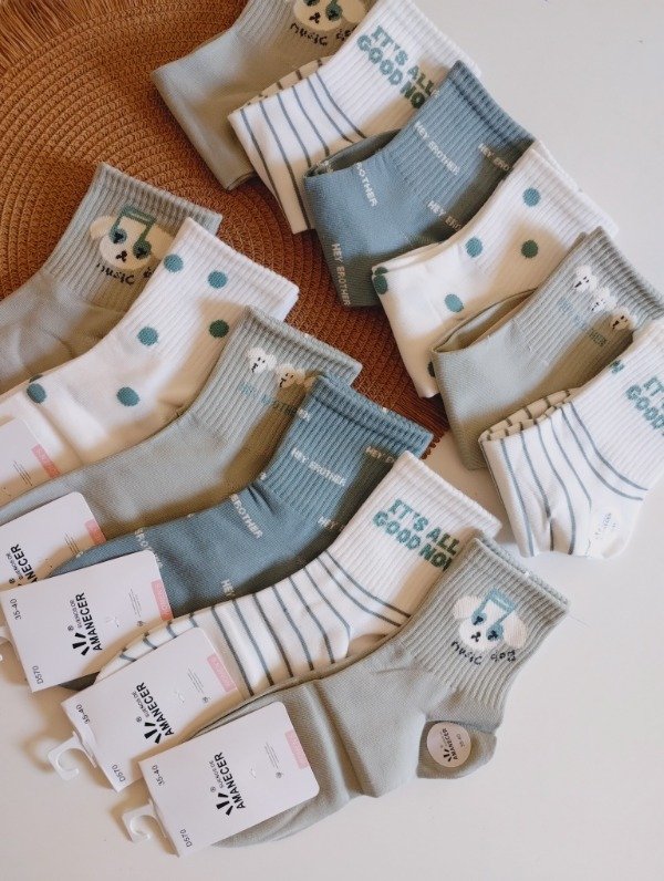 Miniatura de producto - 5