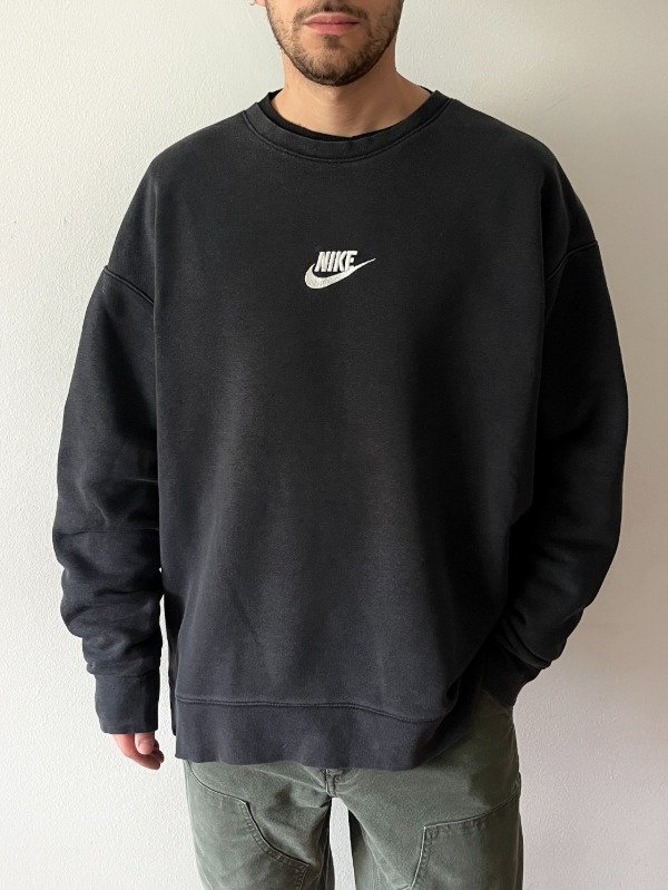 Producto - Buzo Nike TXL