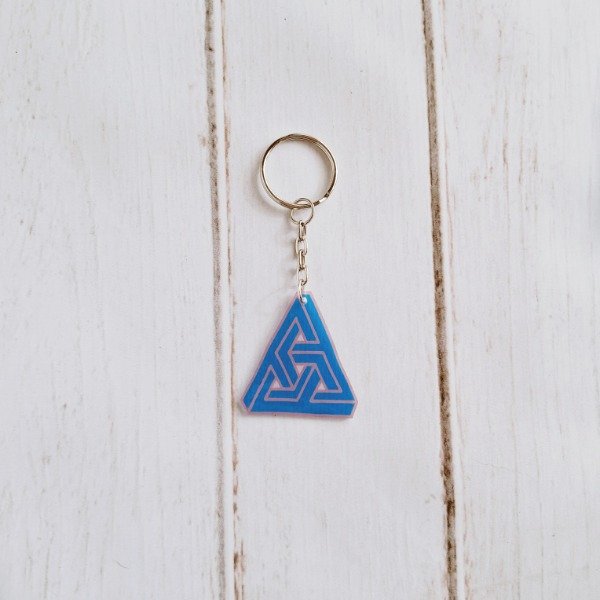 Miniatura de producto - 8