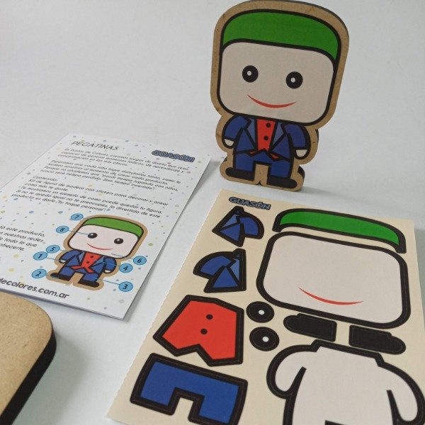 Miniatura de producto - 9