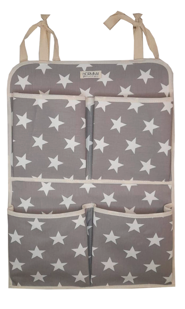 Producto - Bolsillero