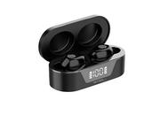Producto - Auricular c/microfono -manos libres -intrauditivos -bt 5.0 -bateria litio 50mAh