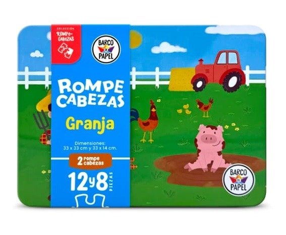 Miniatura de producto - 0