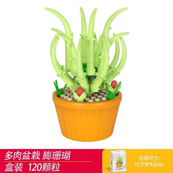 Miniatura de producto - 7