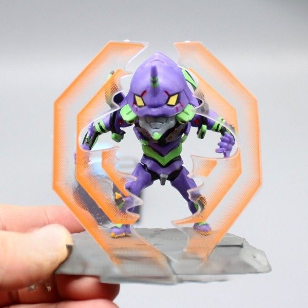 Miniatura de producto - 5