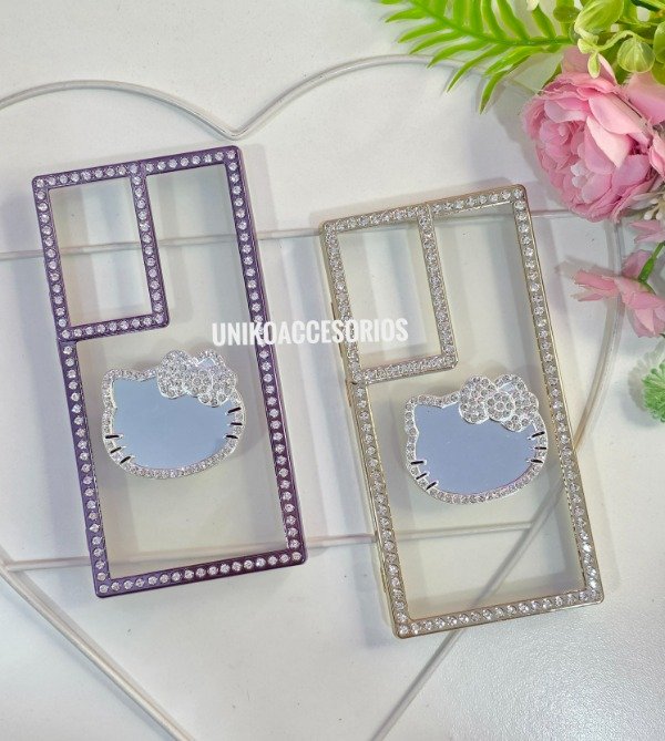 Producto - Funda Samsung S24 Ultra (51)