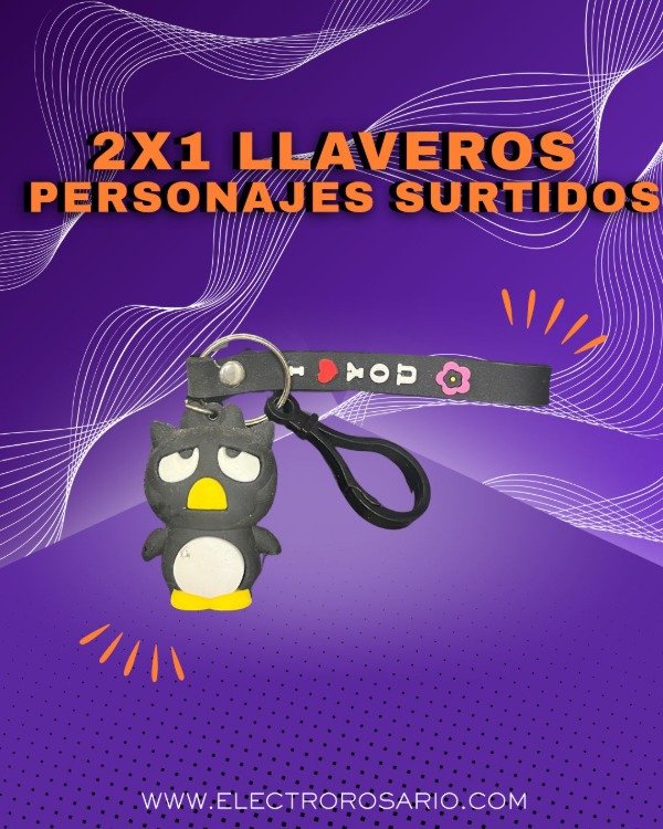 Miniatura de producto - 2