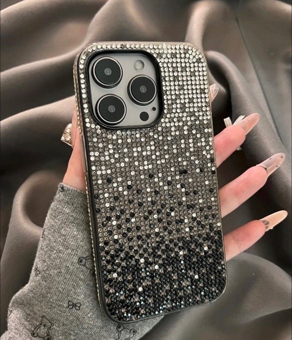 Producto - Case Queen - 0