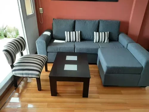 Miniatura de producto - 8