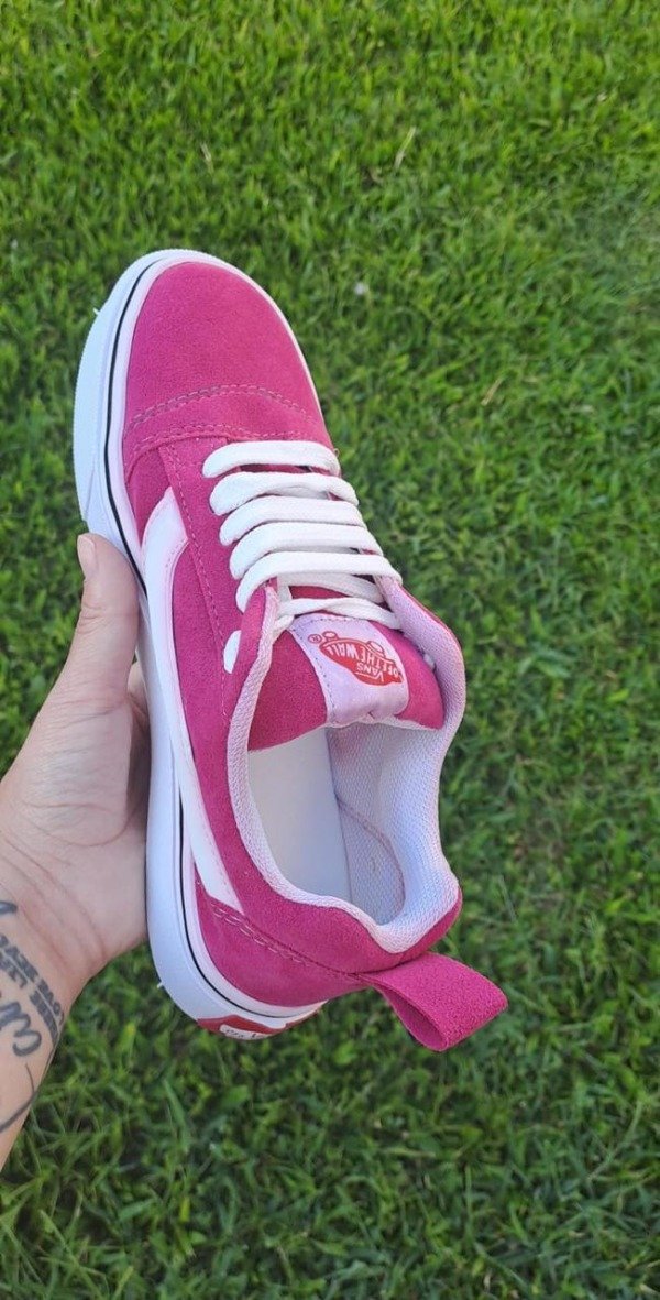 Miniatura de producto - 4