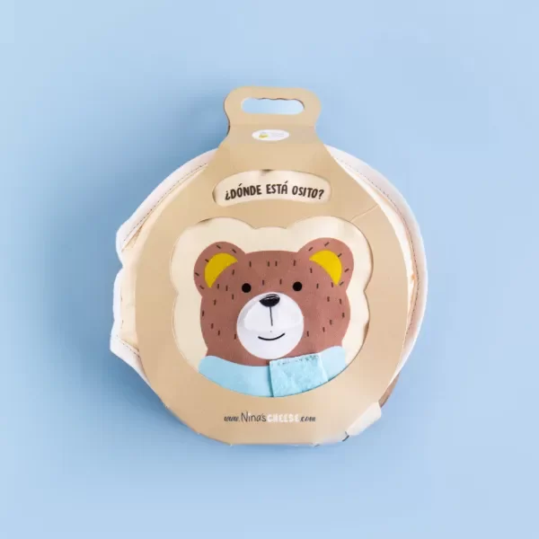 Miniatura de producto - 0