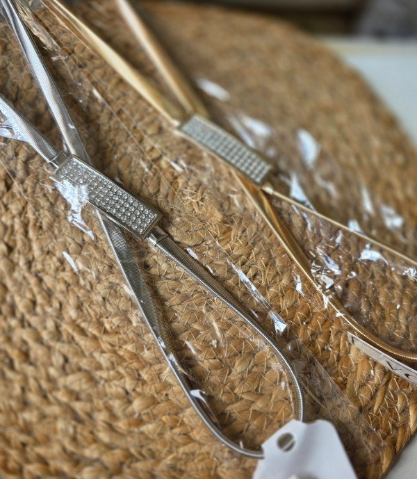 Producto - Cinto fiesta 066