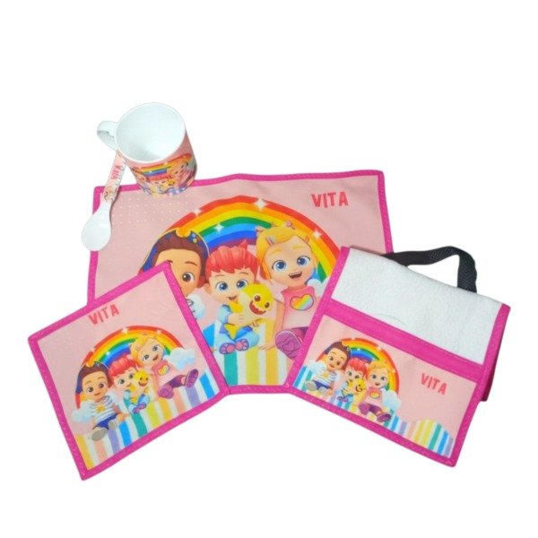 Miniatura de producto - 4