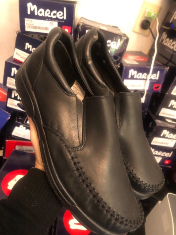 Producto - Colegiale 374(súper oferta)