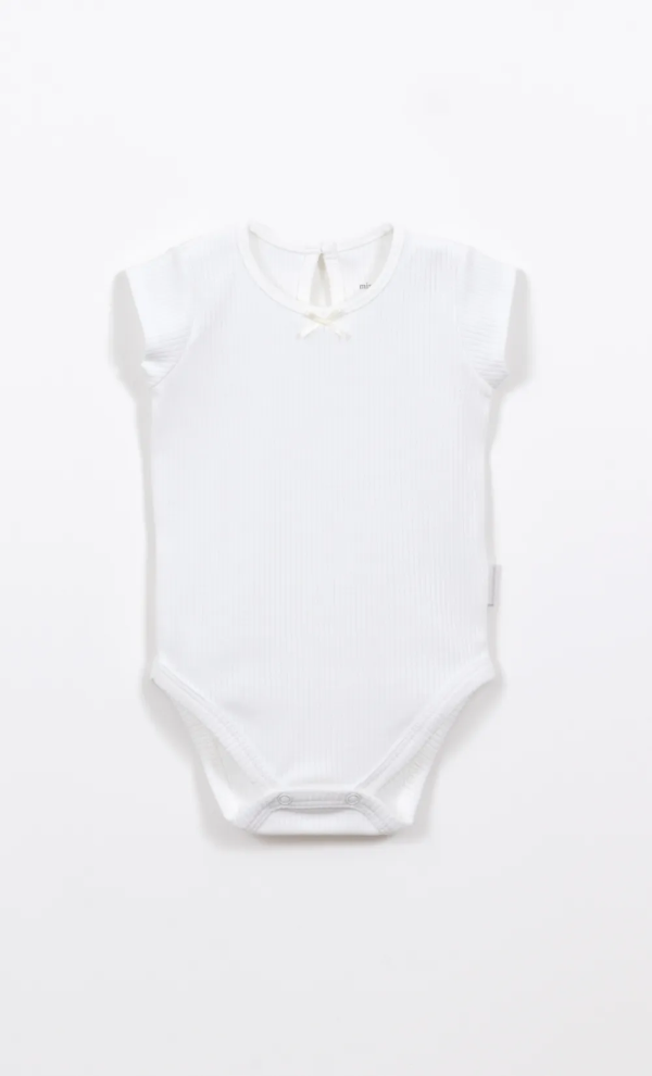 Producto - Body MC Mini Atenas MM