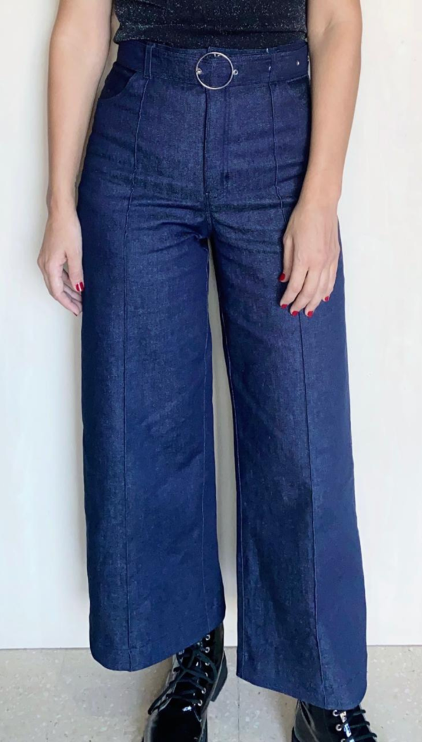 Producto - PANTALÓN OASIS