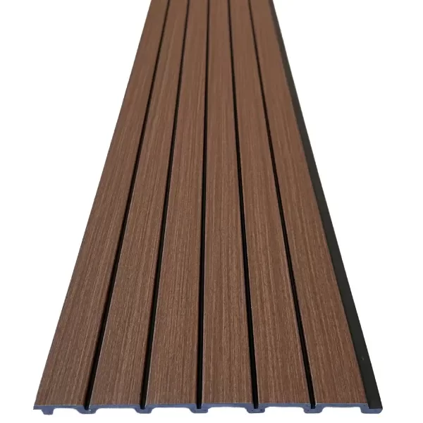 Producto - Wall Panel Sharp Forest - 1