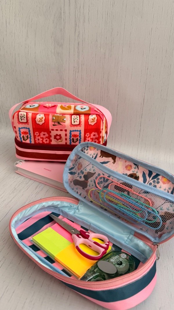 Miniatura de producto - 6