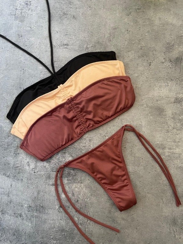 Producto - KINI AURORA