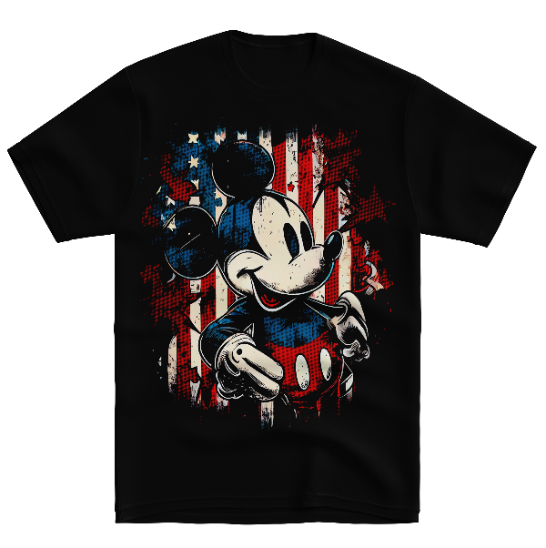 Producto - MICKEY