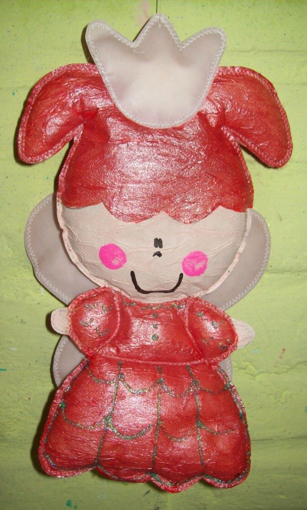 Miniatura de producto - 9