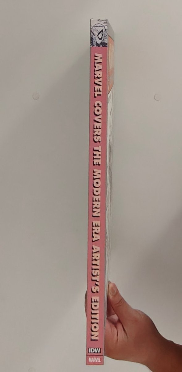 Miniatura de producto - 17