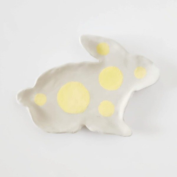 Miniatura de producto - 9