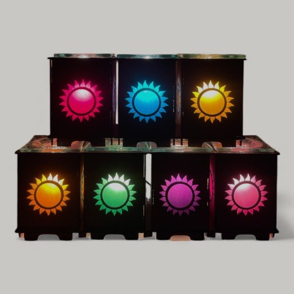 Miniatura de producto - 2