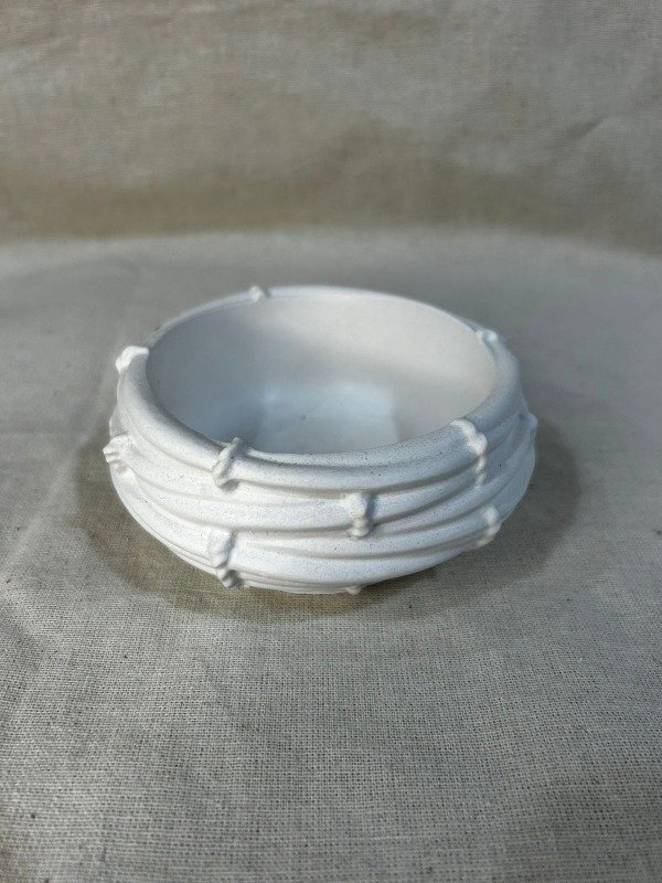 Producto - Cuenco Nido