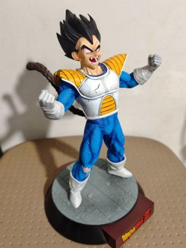 Miniatura de producto - 6