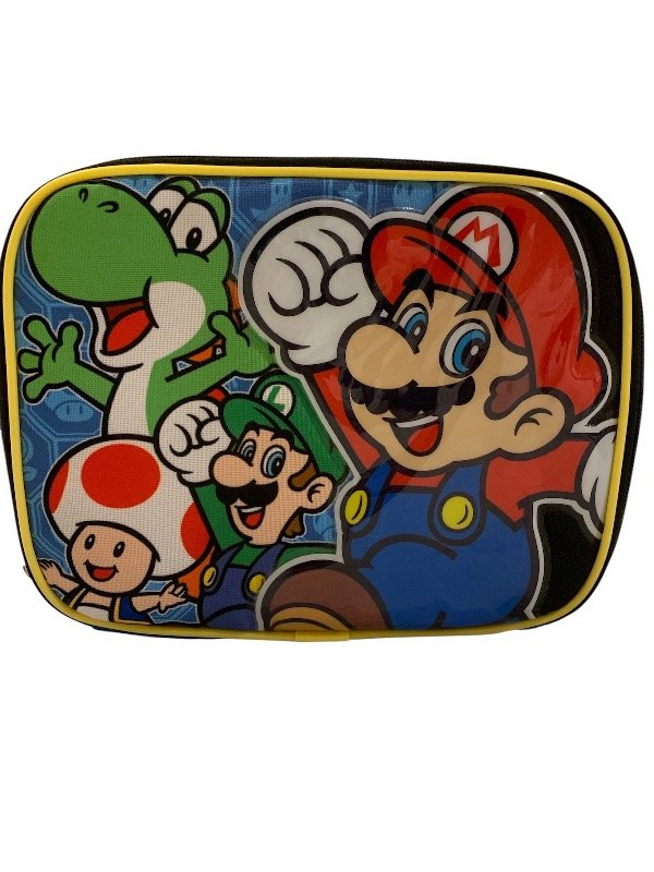 Miniatura de producto - 2