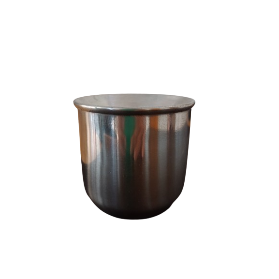 Producto - Mate Térmico Recto