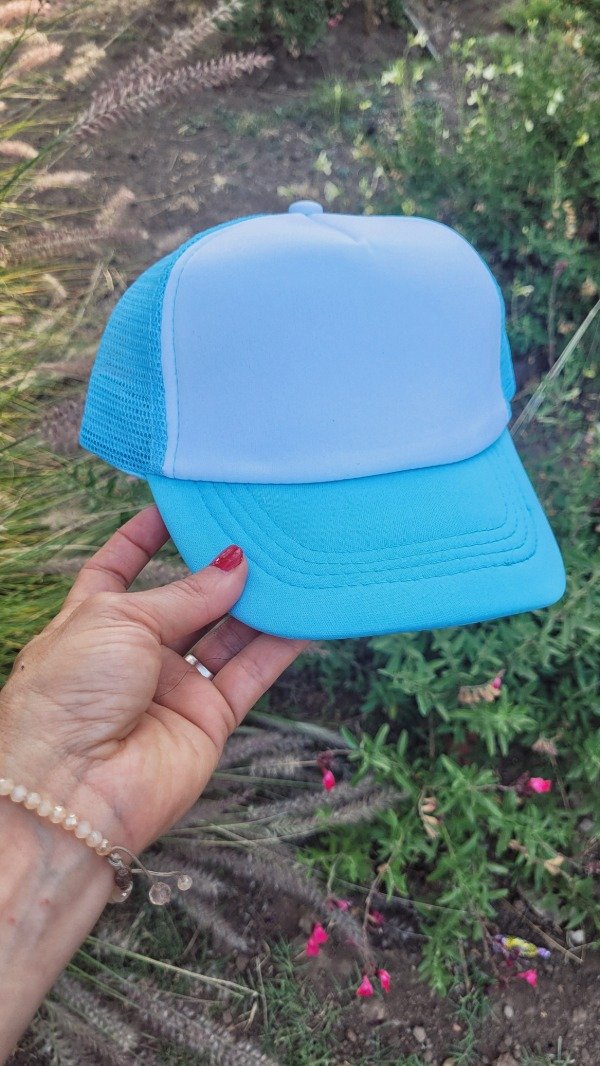 Miniatura de producto - 17