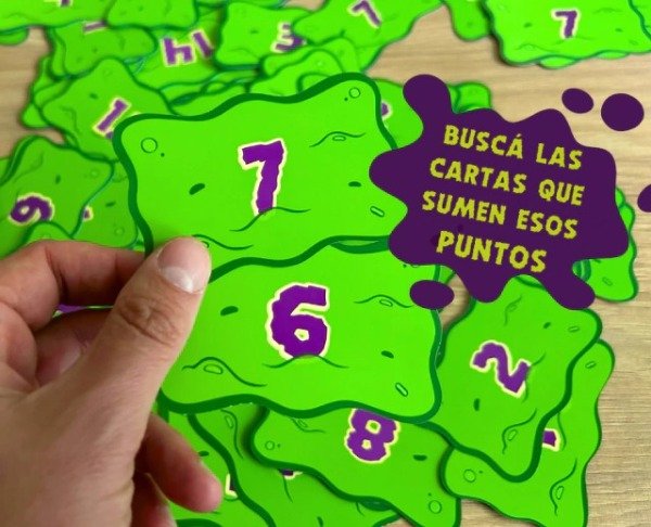 Miniatura de producto - 3