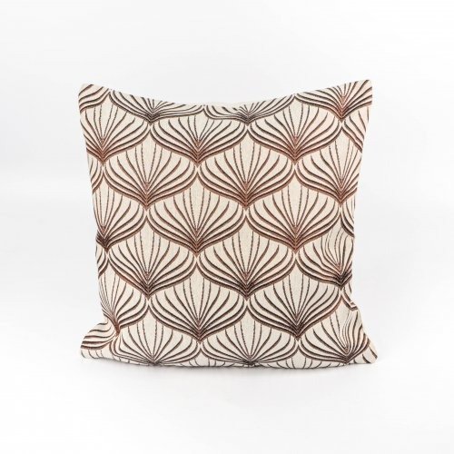 Producto - FUNDAS DE ALMOHADÓN (F0210BE) 43 X 43