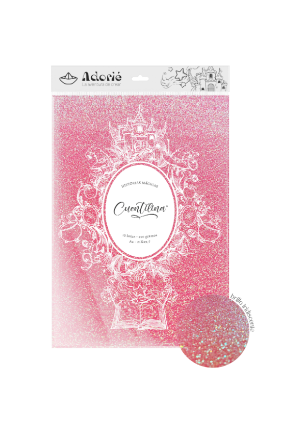 Miniatura de producto - 14